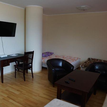 Viru Vaeljak 6 Apartment Таллин Экстерьер фото